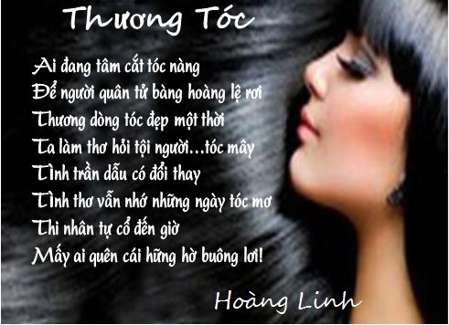 Thương_tóc