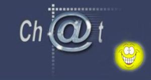 Chat