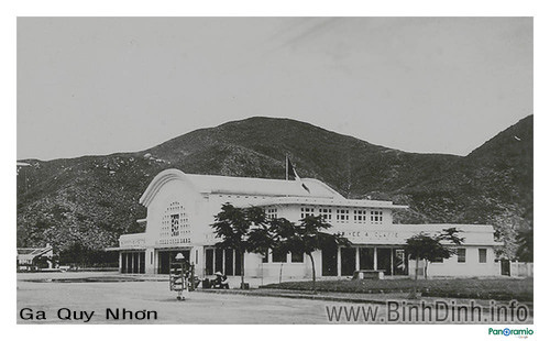 QN_18