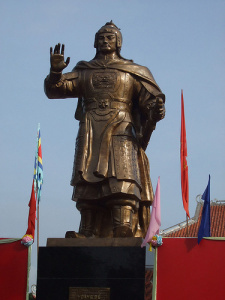 vua-quang-trung1