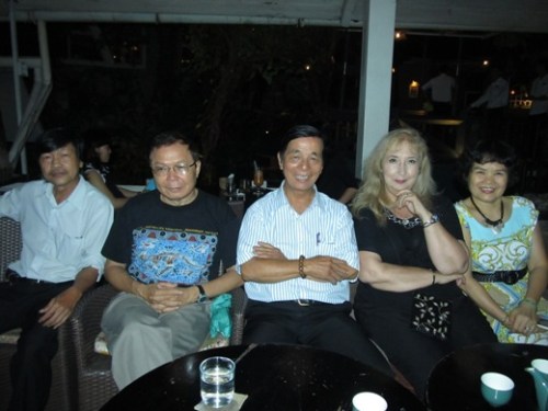 Cà Phê Miền Đồng thảo_1