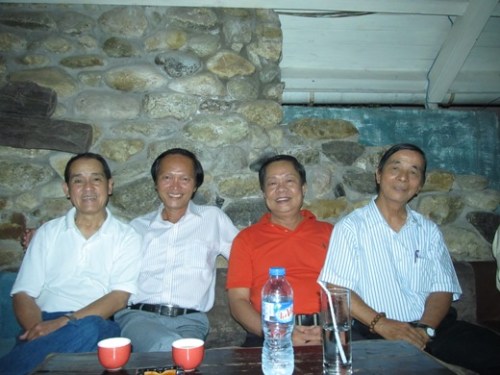 Cà Phê Miền Đồng thảo_11