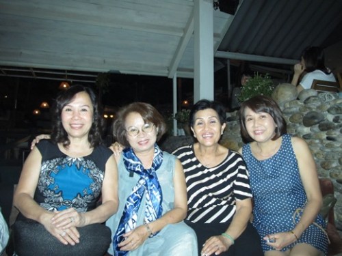 Cà Phê Miền Đồng thảo_12