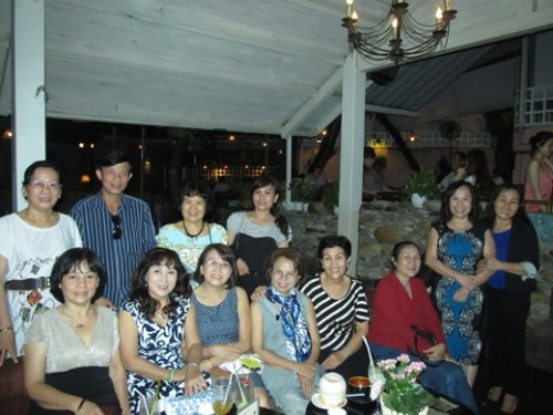 Cà Phê Miền Đồng thảo_14