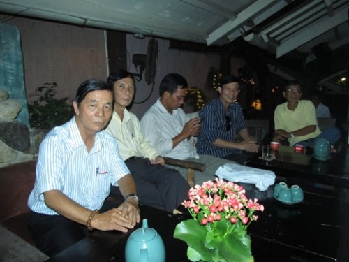 Cà Phê Miền Đồng thảo_3