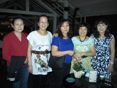 Cà Phê Miền Đồng thảo_4