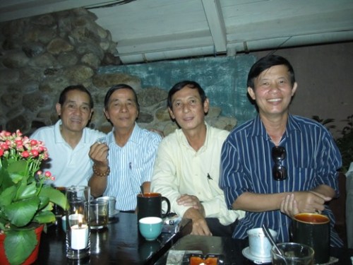 Cà Phê Miền Đồng thảo_6