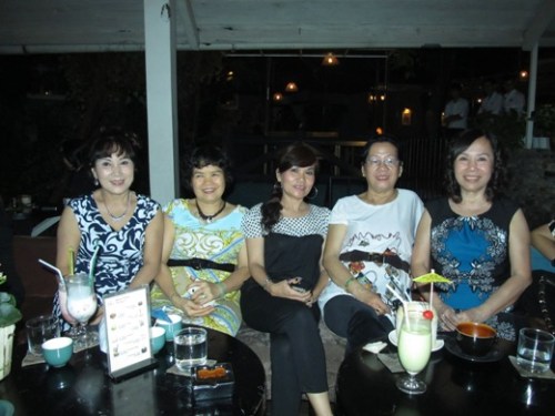 Cà Phê Miền Đồng thảo_7