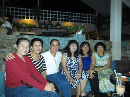 Cà Phê Miền Đồng thảo_8