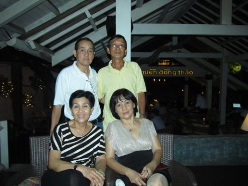 Cà Phê Miền Đồng thảo_9