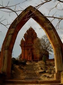 Phan Rang