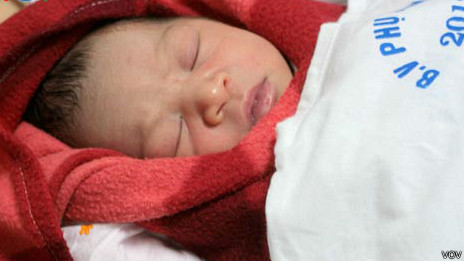 newborn_baby