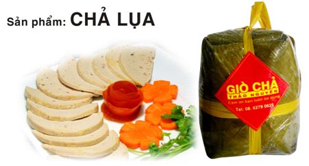 Chả_lụa