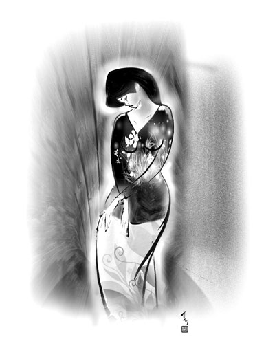 phien-toa-ngay-ba-muoi