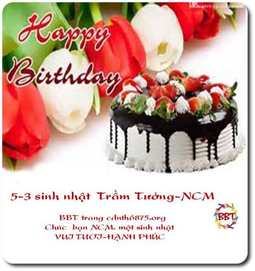NCM_Birthday