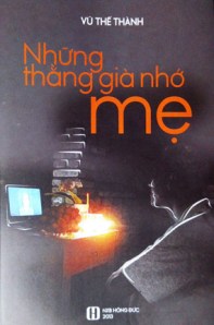 Nhung thang gia-nho-me VTThanh