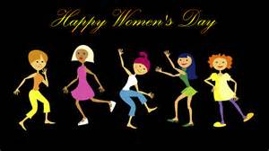 Women_day
