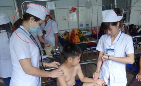 Đinh Cao Trí tuệ