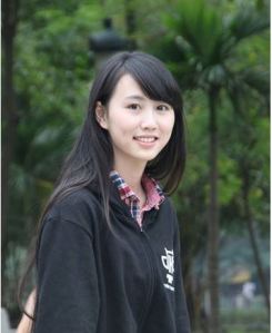 Cái lúm đồng tiền