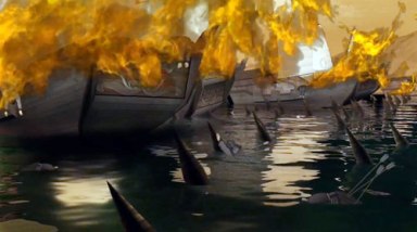 dai-chien-bach-dang-05