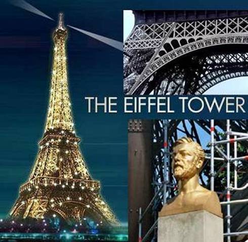 Eiffel_tower