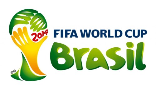 FIFA-world-cup-1