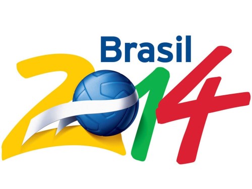FIFA-world-cup-4