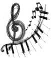 Misic_sign