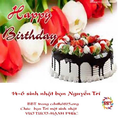 Tri_Birthday