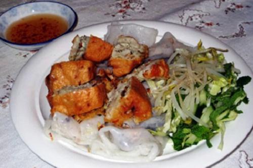 Banh_gia