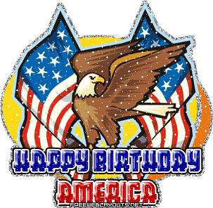 happy-birthday-usa