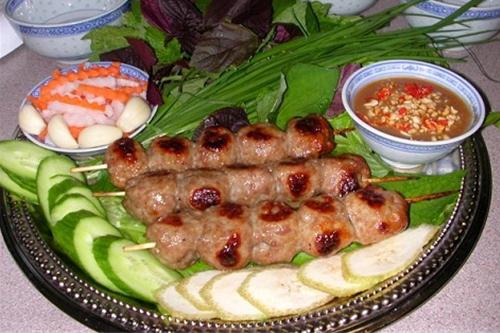 Nem_nuong