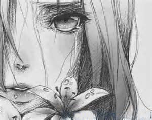 Trong_niem_hanh_phuc