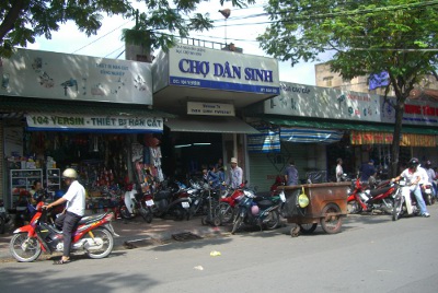 VN-DanSinh