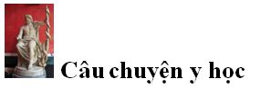 Cau_chuyen_y_hoc