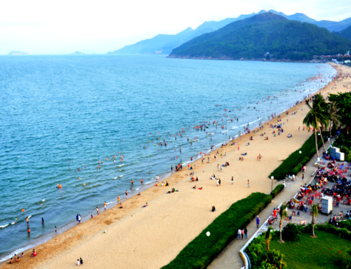 Bien-Quy-Nhon-1