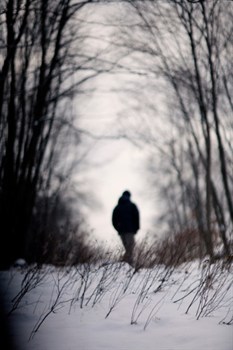 mua_dong_co_don_1_233x350