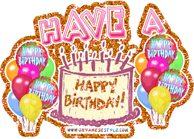 TuongGiang_happy-birthday