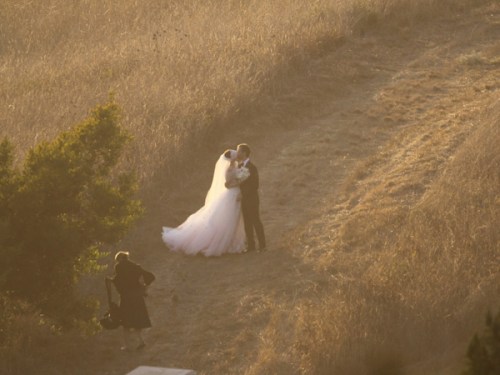 121001102440-987-231