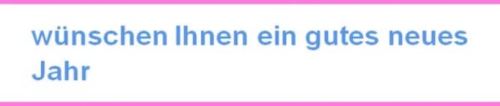Germ