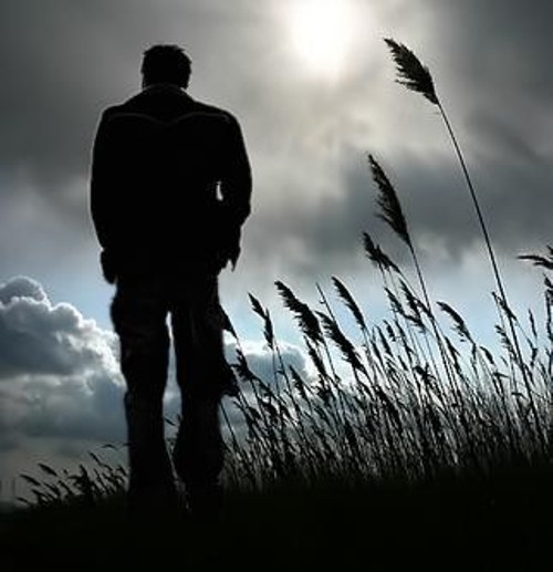 thumb_flex-1349709241703623_file_zpsd5170e43