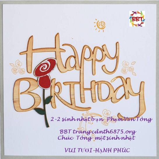 PVT_Birthday_Presentation1