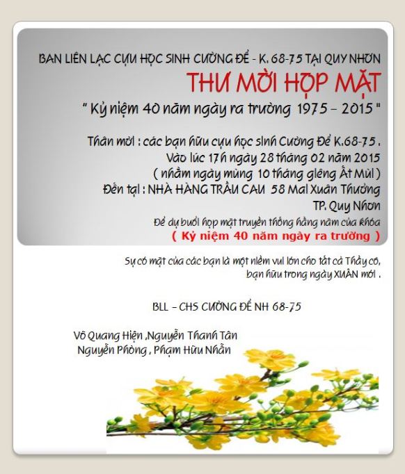 Thiep_moi_2015_QN