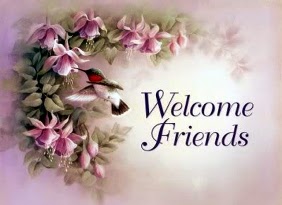 welcomefriends
