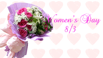 Women_day