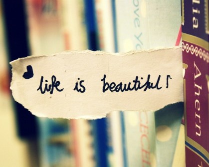 life-is-beautiful-1024x819