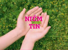 niemtin