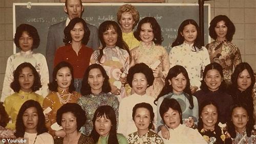 nutaitu Tippi Hedren