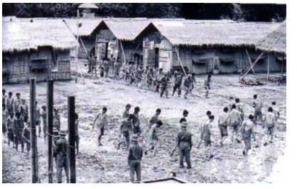 Theo Bước Chân Tù1