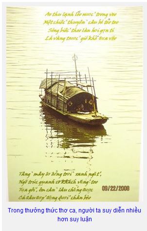 ban-trang